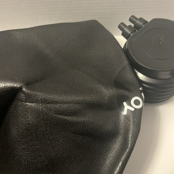 Exercise ball - Picture 4 of 7